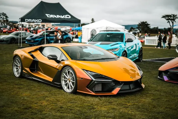 888레이디스 카지노 안드로이드/iOS 앱